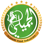 Aljamili Food Industries